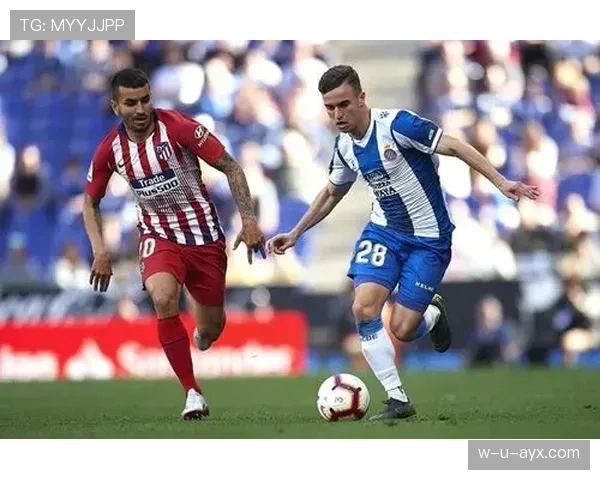 斯卡洛尼战术革新引发联赛格局重塑