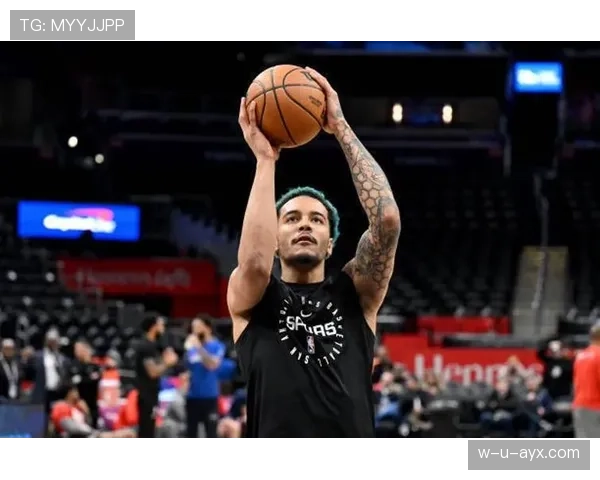 索汉防守潜力惊人，有望成为新赛季最佳防守球员候选人