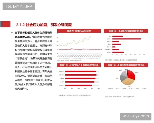 伊萨克技术全面分析揭示行业新趋势