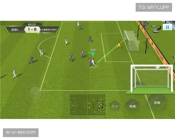 《技术革新驱动战术变革：帕尔默如何重塑现代足球？》