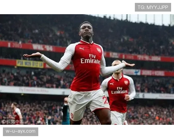 伯恩利足球俱乐部发布未来发展规划，聚焦提升球迷体验与深化社区参与