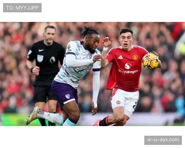 伯恩茅斯2025赛季强势崛起，欧战资格争夺战引关注