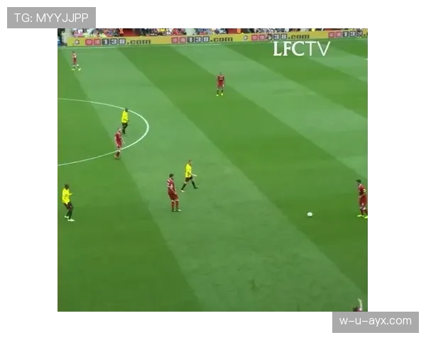 伊布强势回归赛场,统治级表现引爆比赛影响力 伊布强势回归赛场,统治级表现引爆比赛影响力