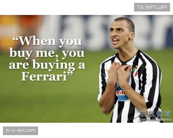 伊布诠释全能战士：全面技术如何重塑比赛格局