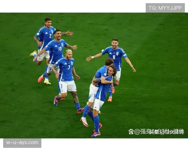 2026世界杯展望：主场优势助力东道主有望小组赛取得突破