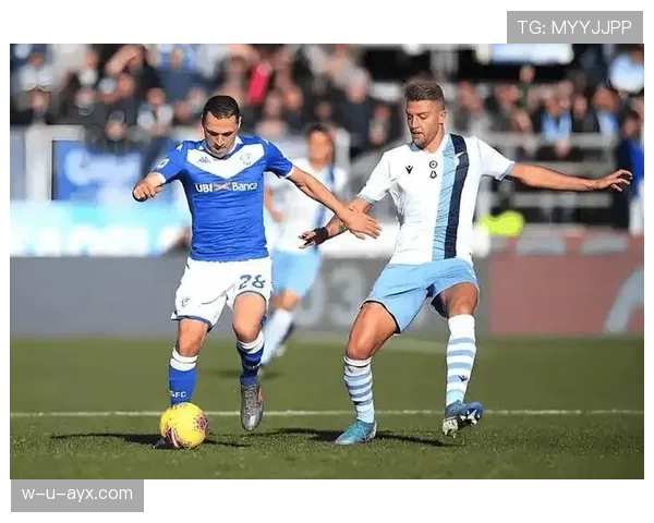 佛罗伦萨防线全面升级，球队展现坚不可摧的防守实力