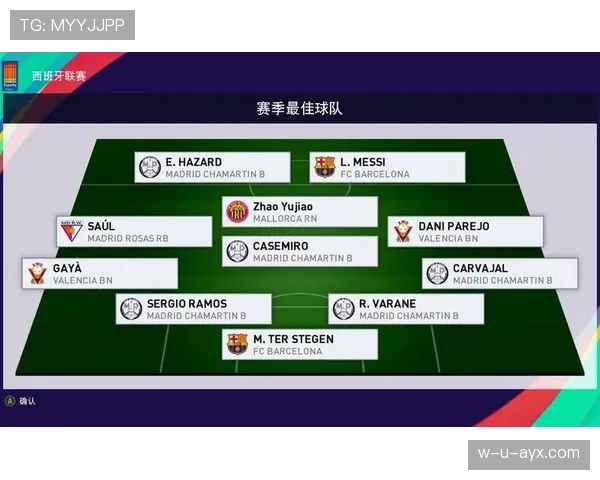 塞维利亚阵容深度解析：球员配置升级助力新赛季竞争力跃升