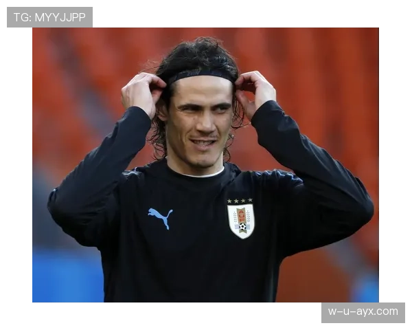 乌拉圭队创新进攻套路引爆世界杯，战术灵活性成夺冠新看点