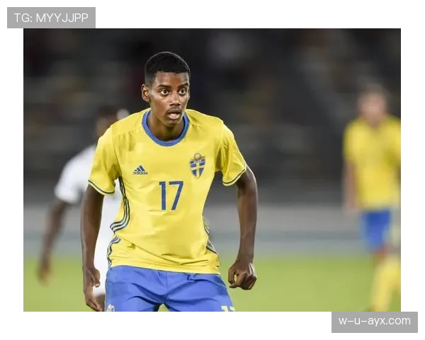 伊萨克速度分析揭示运动员表现新维度，状态稳步提升引关注