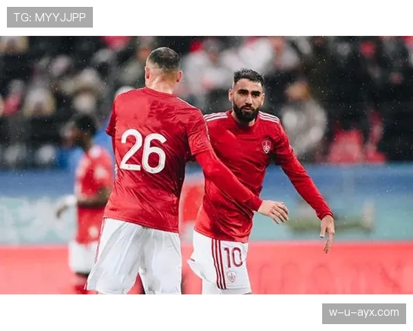 布雷斯特状态回暖，迎战劲敌展现惊人实力