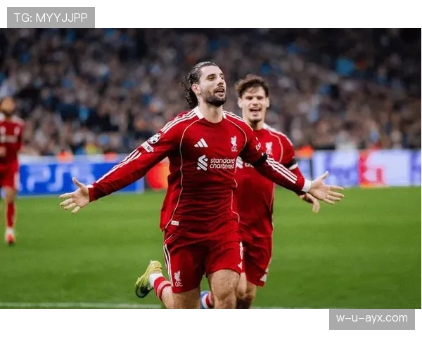 索博斯洛伊伤愈复出在即，状态良好引球迷期待