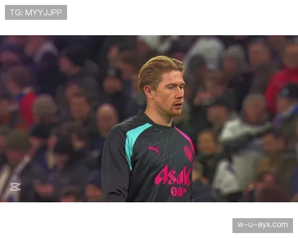 德布劳内状态回暖，比利时足球再燃希望之光