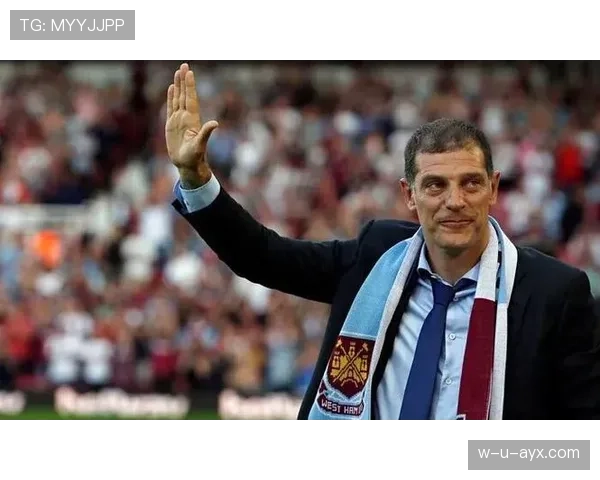 英超教练更替潮涌,多队换帅求变图谋重返巅峰 英超教练更替潮涌,多队换帅求变图谋重返巅峰