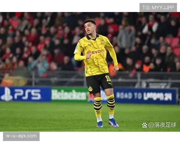 爱尔兰青年队展现强劲潜力，崛起势头引关注