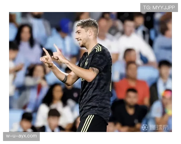 巴尔韦德荣膺西甲赛季最佳潜力球员，未来表现备受期待