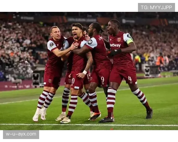 库法尔高光时刻助西汉姆联逆转取胜，球队表现引关注