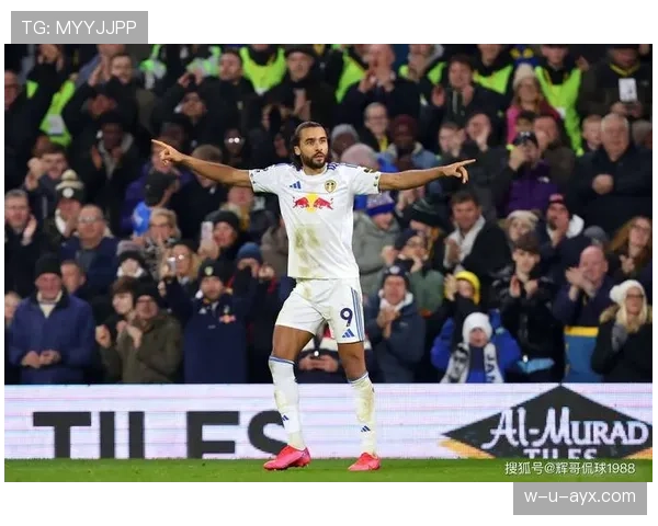 英超新赛季赛程揭晓，强强对话引爆球迷期待