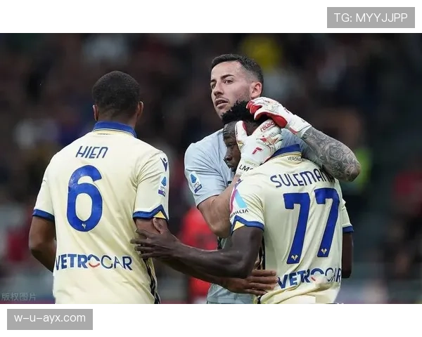 意甲焦点战：伤停补时绝杀点燃斗志，球队状态回暖引关注