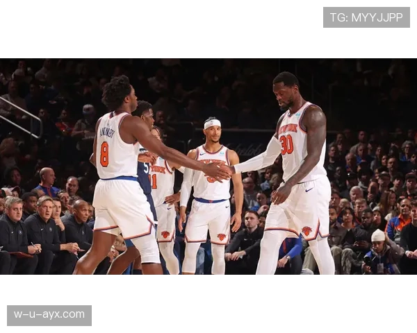 福登门前高效建功，助球队斩获关键胜利