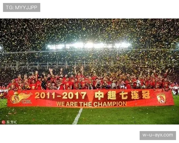 中超主场战力榜:恒大强势领跑,状态回暖势头显著 中超主场战力榜:恒大强势领跑,状态回暖势头显著