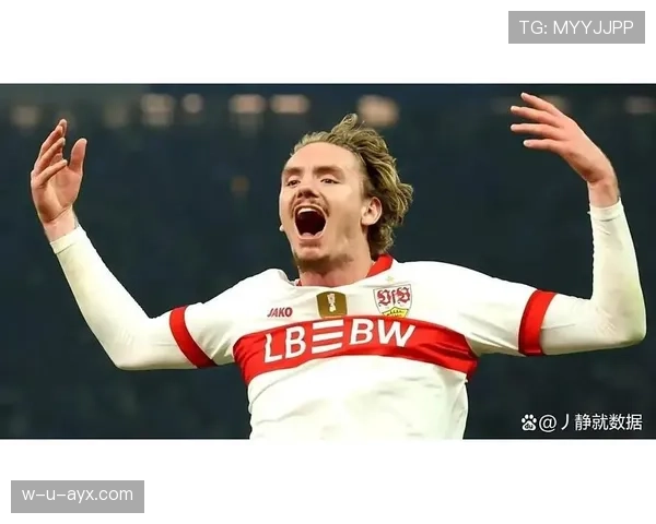 斯图加特主帅战术革新显成效，球队竞争力显著提升引关注