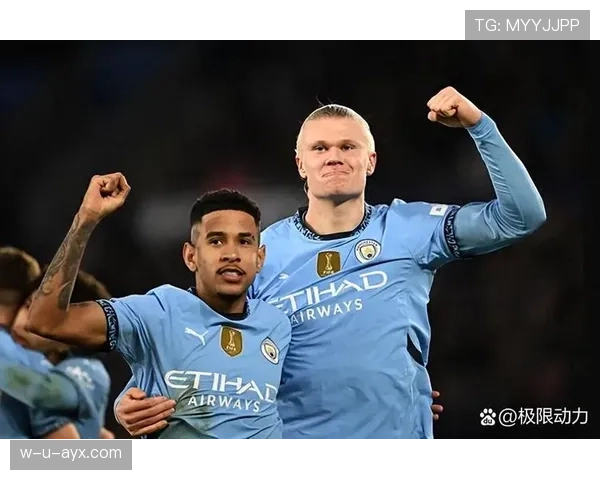 英超豪门鲍德克状态回升，全力冲刺赛季冠军