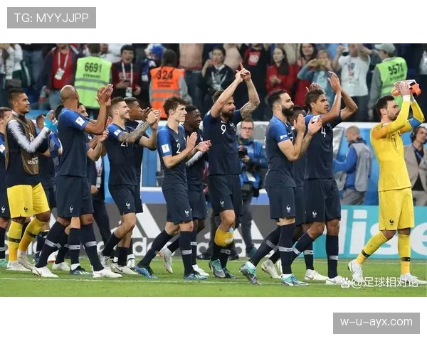 意大利国家队状态回暖,强势晋级欧国联半决赛 意大利国家队状态回暖,强势晋级欧国联半决赛