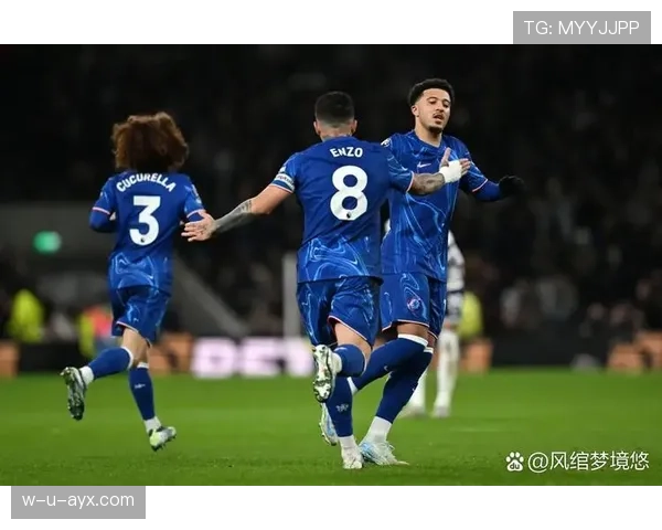 K联赛争冠格局生变：多队实力跃升，冠军悬念再起