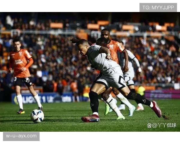 洛里昂新赛季战术革新:关键策略助力球队竞争力全面提升 洛里昂新赛季战术革新:关键策略助力球队竞争力全面提升