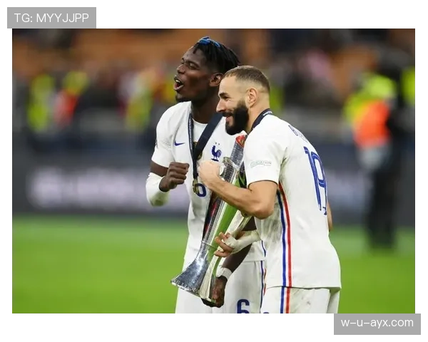 本泽马退役后影响力持续扩展，强势布局足球新领域引关注