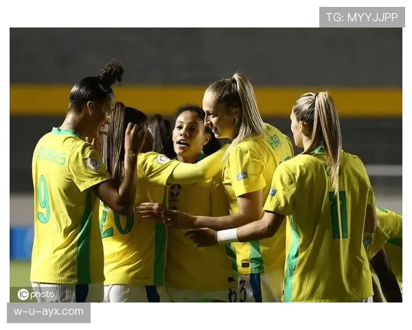 巴拉圭队闪耀美洲杯，团队精神与顽强斗志赢得赞誉