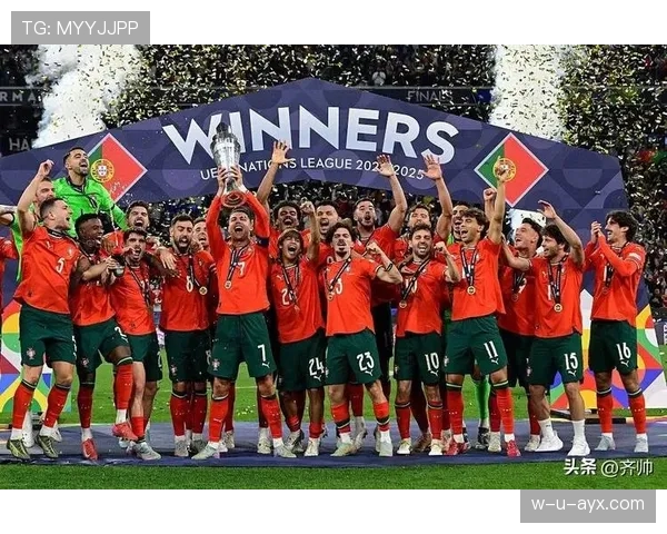 欧洲杯淘汰赛在即，争冠热门球队成焦点