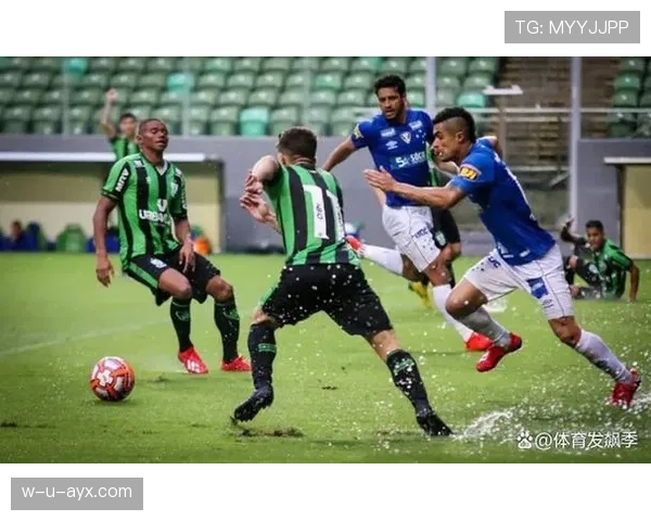 解放者杯黑马强势崛起，晋级之路彰显球队竞争力跃升