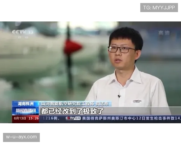 中国足球亚运再折戟：表现稳定难掩突破乏力