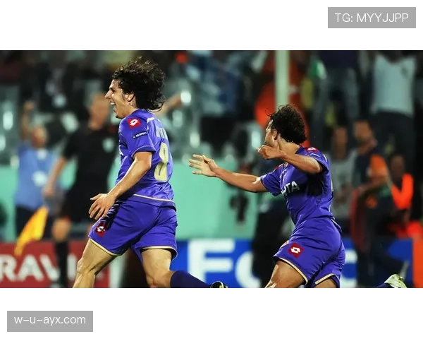 布拉加欧战高光闪耀，引爆今夜足球盛宴