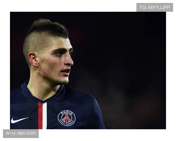 维拉蒂转战卡塔尔，开启职业生涯新篇章