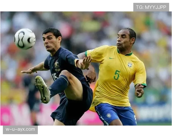 亚特兰大中场状态回暖，助力球队持续提升竞争力