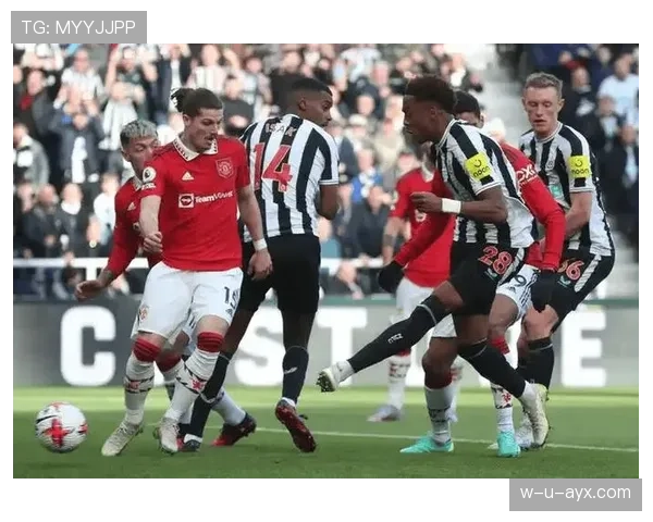 纽卡斯尔强势回暖，全力冲击英超前四争夺欧战资格