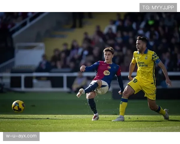 马洛卡揭幕全新逼抢体系，战术革新引领球队未来发展