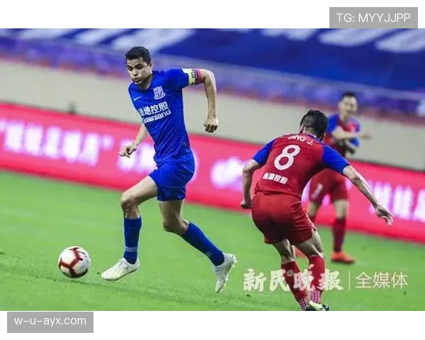 巴萨克赛尔防线稳固，近期出色表现提振球队胜信心