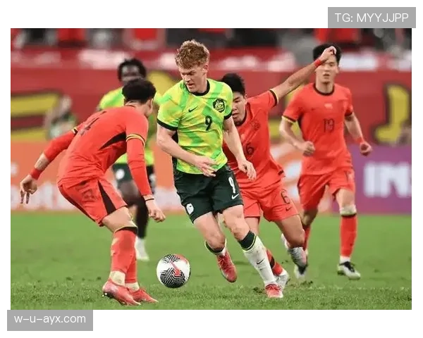 东亚劲旅激战亚洲杯，状态回升剑指新辉煌