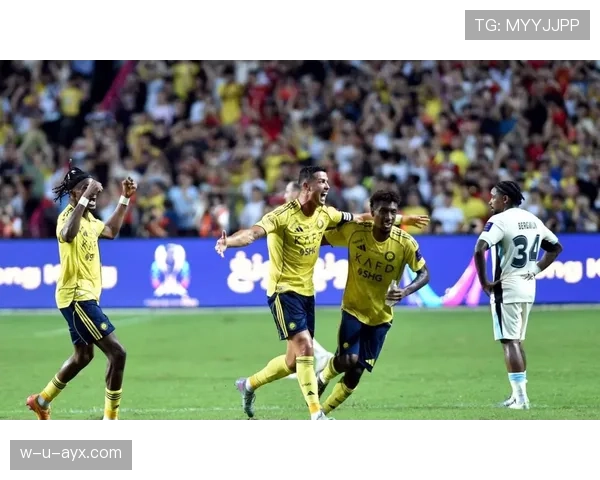 沙勒罗瓦逼抢体系持续升级，战术革新点燃球队新希望