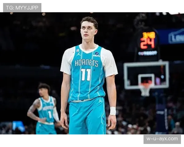 Rodrygo进攻效率飙升，状态回暖成球队关键得分手