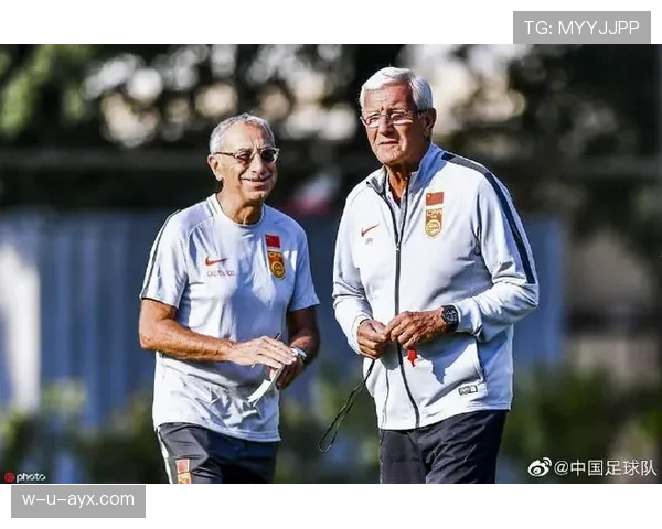 印尼国家足球队加鲁达状态回升，全力备战国际赛事