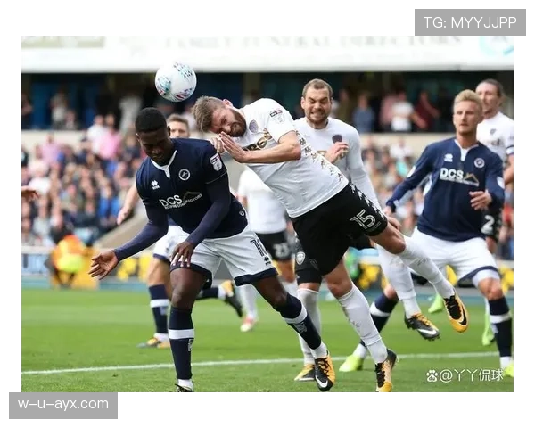 利兹联关键球员状态回暖，全队士气高涨迎战新赛季