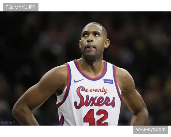 诺伊尔持续展现战术执行力，助力球队稳固竞争力