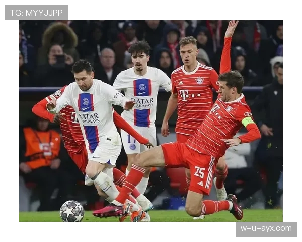 不来梅控球能力持续提升，剑指赛季新高表现