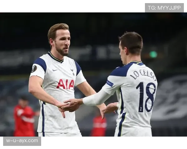 谢菲联锋线火力全面升级，新赛季表现稳健值得期待