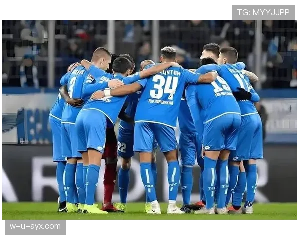 黑马球队强势逆袭，欧协联稳健表现引爆赛季焦点