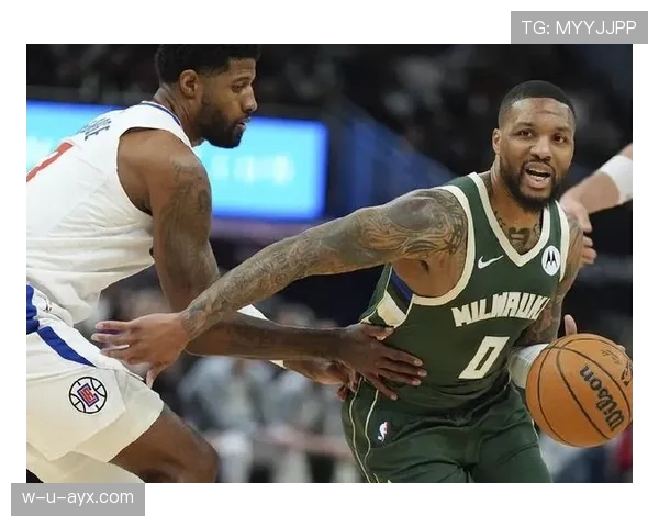 亨利状态回暖助球队关键战逆转取胜